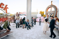 wedding-photographer_156