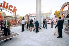 wedding-photographer_157