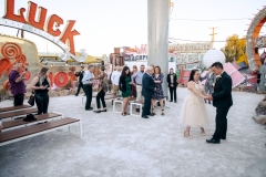 wedding-photographer_158