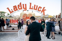 wedding-photographer_159