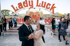 wedding-photographer_161