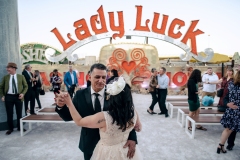 wedding-photographer_162