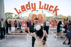 wedding-photographer_163