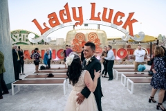 wedding-photographer_164