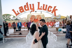 wedding-photographer_165