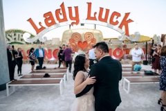 wedding-photographer_166