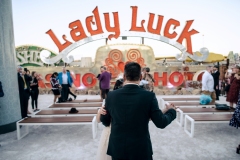 wedding-photographer_167