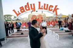 wedding-photographer_168
