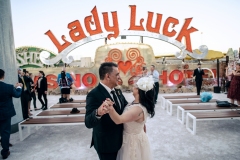 wedding-photographer_169