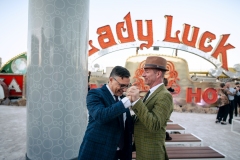 wedding-photographer_170