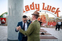 wedding-photographer_171