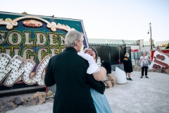 wedding-photographer_173