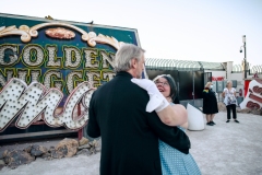 wedding-photographer_174