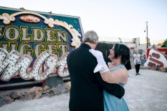 wedding-photographer_175