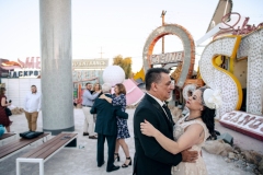 wedding-photographer_176