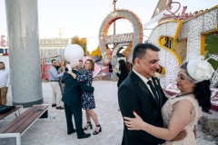 wedding-photographer_177