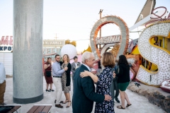 wedding-photographer_178