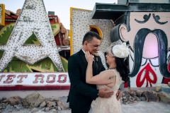 wedding-photographer_179
