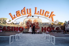 wedding-photographer_18