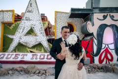 wedding-photographer_180