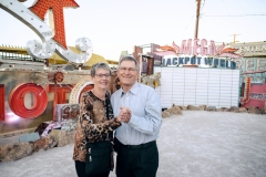 wedding-photographer_181