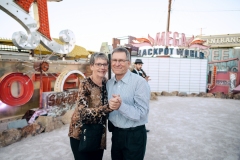 wedding-photographer_182