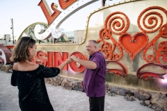 wedding-photographer_183