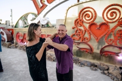 wedding-photographer_184