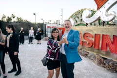 wedding-photographer_187