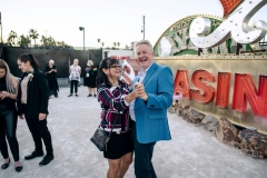 wedding-photographer_188