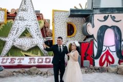 wedding-photographer_189