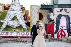 wedding-photographer_190