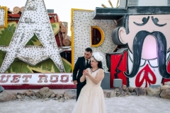 wedding-photographer_191