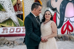 wedding-photographer_192