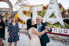 wedding-photographer_193