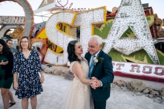 wedding-photographer_194