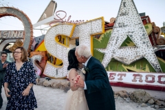 wedding-photographer_195