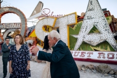 wedding-photographer_196