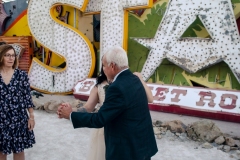 wedding-photographer_197