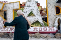 wedding-photographer_198