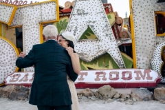 wedding-photographer_199