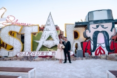 wedding-photographer_2