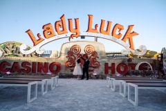 wedding-photographer_20