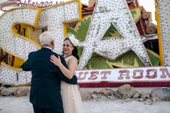 wedding-photographer_200