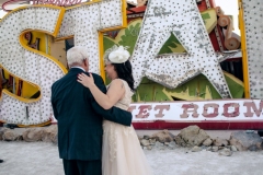 wedding-photographer_201