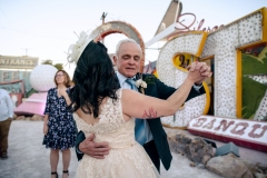 wedding-photographer_202