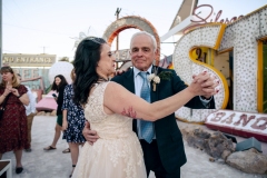 wedding-photographer_203