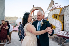 wedding-photographer_204