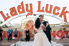 wedding-photographer_205