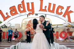 wedding-photographer_206